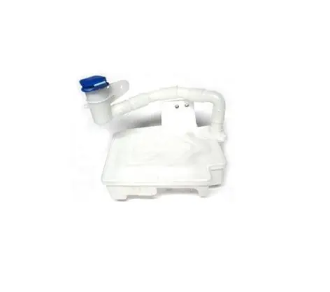 VAS REZERVOR SOLUTIE SPALARE PARBRIZ COMPATIBIL Audi A3 *Seat Altea * Seat León II * Seat Toledo III * Skoda Octavia II Ultima șansă