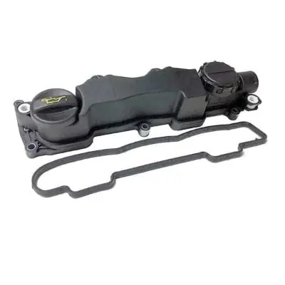 Preț promoțional CAPAC CULBUTORI Peugeot * 1007 2007- * 206 2004- * 207 06-15 * 3008 09-16 * 307 03-09 * 308 07-14 * 407 04-10 * 5008 09-17