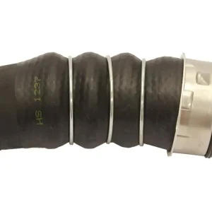 Ultima șansă FURTUN TURBO BMW SERIA 3 E90, E91 2005-2012 2.0 DIESEL