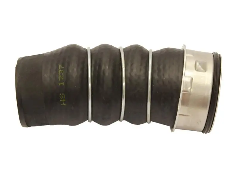Ultima șansă FURTUN TURBO BMW SERIA 3 E90, E91 2005-2012 2.0 DIESEL