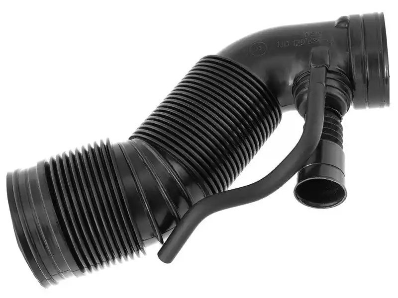 Livrare rapidă FURTUN FILTRU AER Audi A3 96-03 * Seat Leon I 99-05 * Seat Toledo II 99-04 1.6 BENZINA