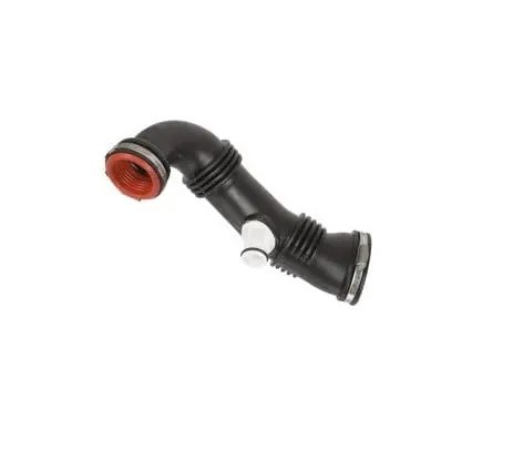 Livrare gratuită FURTUN FILTRU AER PEUGEOT Expert 2007- * Partener III 2007- 1.6 HDI