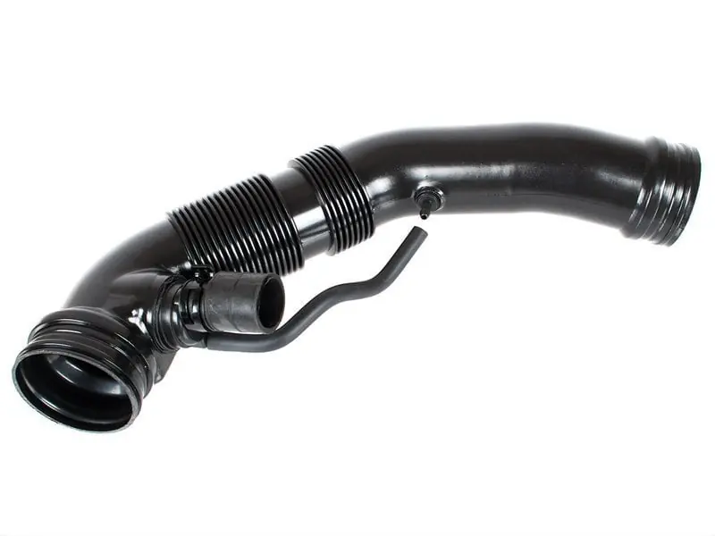 Preț mic FURTUN AER VW Golf Plus 05-13 * VW Jetta III 05-10 * VW Passat B6 05-10 1.6 BENZINA 102KW