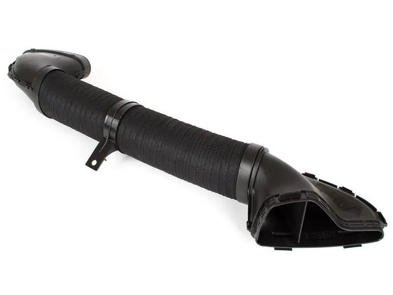 Reducere FURTUN AER Mercedes W203 Clasa C 02-07 C209 CLK-Clasa 02-09 * CL203 C-Class 02-08 1.8 BENZINA