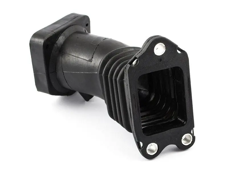 FURTUN AER Ford Focus II 04-07 / C-MAX 03-10 1.6 TDCi Cumpărături sigure