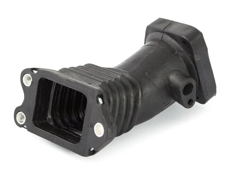 FURTUN AER Ford Focus Mk2 04-07 * Ford Focus C-MAX 03-07 * Ford C-MAX 2007- Preț mic