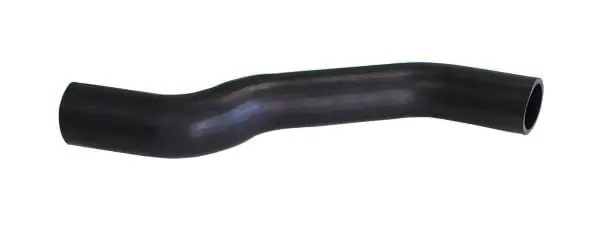 FURTUN TURBO INTERCOOLER Ford Focus Mk2 04-07 * Ford Focus Mk2 FL 07-11 * Ford C-Max 03-07 * Ford C-Max 07-10 1.6 DIESEL Plată sigură
