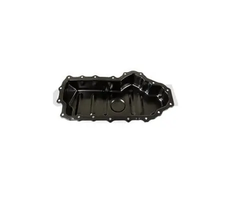 Ofertă BAIE ULEI Ford Focus II 04-11 * Ford Focus C-MAX 03-06 * Ford C-MAX I 07-10 * Ford S-MAX I 06-14 1.8 TDDI