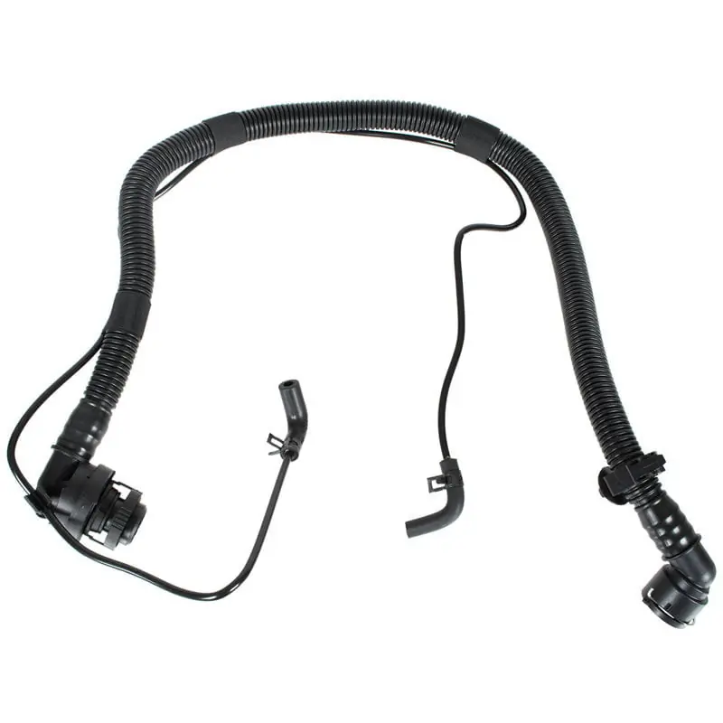 Disponibil imediat FURTUN EPURATOR Opel Astra IV J 2009- 1.4 TURBO