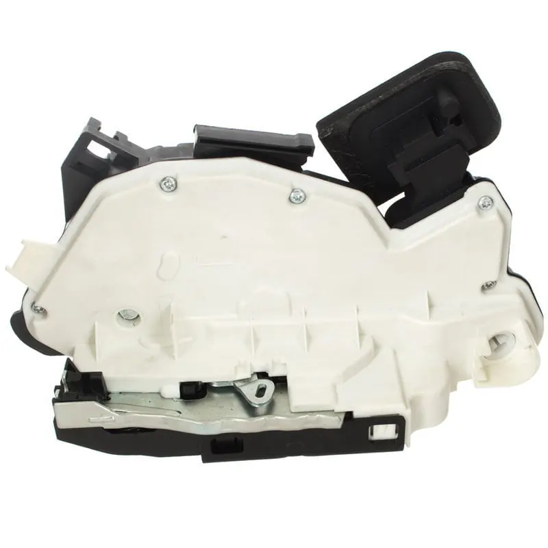 BROASCA USA FATA DREAPTA VW Amarok 2010- VW PASSAT CC 08-16 VW Scirocco III 08-17 Expediere rapidă