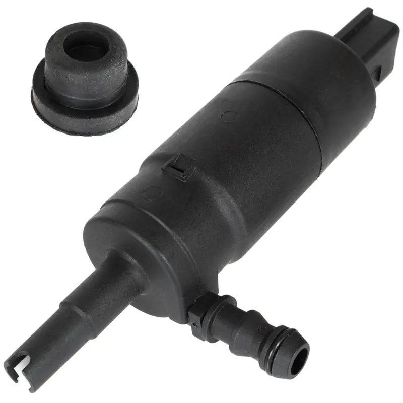 Reducere extra POMPA SPALATOR FAR COMPATIBILA STANGA-DREAPTA AUDI A4 B6,B7,B8 – AUDI A6 C7 Q5 Q7