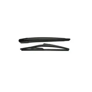 Bestseller BRAT STERGATOR CU LAMELA Opel Corsa D 2006-