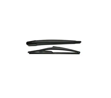 Bestseller BRAT STERGATOR CU LAMELA Opel Corsa D 2006-