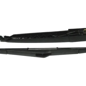 BRAT STERGATOR CU LAMELA Ford Mondeo Mk4 2007- Plată sigură