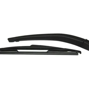 BRAT STERGATOR CU LAMELA Volvo XC60 2011- Comandă acum