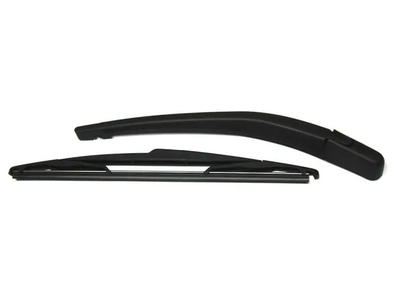BRAT STERGATOR CU LAMELA Volvo XC60 2011- Comandă acum