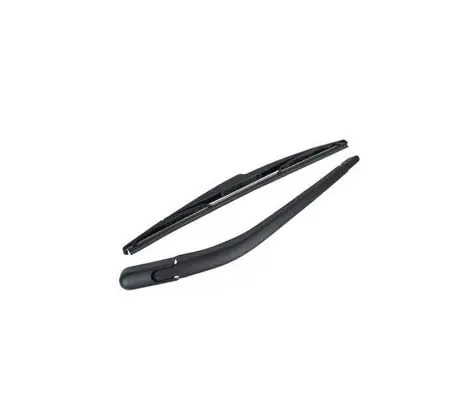 Super ofertă BRAT STERGATOR CU LAMELA Volvo XC90 2009-