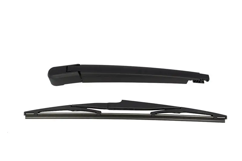 Preț mic BRAT STERGATOR CU LAMELA Opel Zafira C 2012-