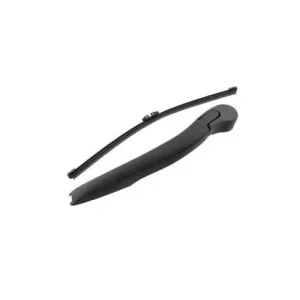 BRAT STERGATOR CU LAMELA BMW SERIA 3 F31 CMBI 2011- Reducere