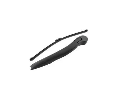 BRAT STERGATOR CU LAMELA BMW SERIA 3 F31 CMBI 2011- Reducere