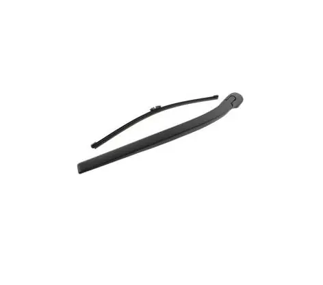 Lichidare de stoc BRAT STERGATOR CU LAMELA BMW SERIA 5 F11 KOMBI 10-15