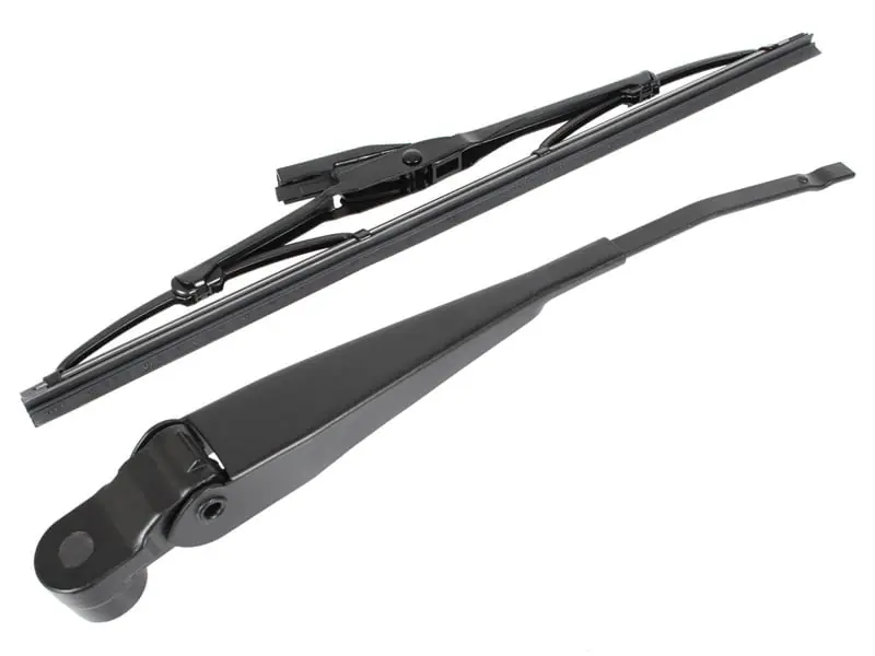 Discount BRAT STERGATOR CU LAMELA Range Rover Evopue 11-18