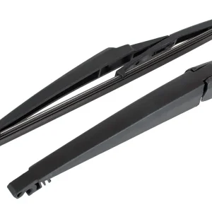 BRAT STERGATOR CU LAMELA Toyota RAV4 00-05 Doar azi