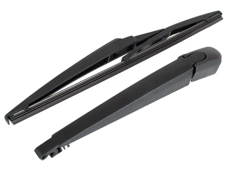 BRAT STERGATOR CU LAMELA Toyota RAV4 00-05 Doar azi
