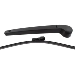 BRAT STERGATOR CU LAMELA Ford Galaxy * Seat Alhambra * VW Sharan 2010- Plată sigură