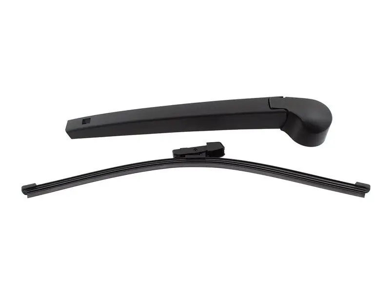 BRAT STERGATOR CU LAMELA Ford Galaxy * Seat Alhambra * VW Sharan 2010- Plată sigură