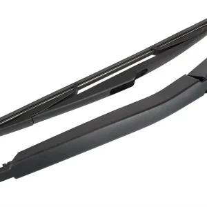 BRAT STERGATOR CU LAMELA Opel Zafira B 05-08 Transport gratuit