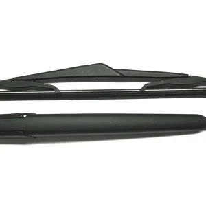 BRAT STERGATOR CU LAMELA Opel Astra III H 2003-2009 Ultima șansă