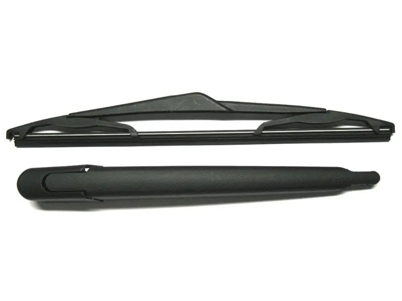 BRAT STERGATOR CU LAMELA Opel Astra III H 2003-2009 Ultima șansă