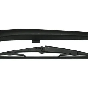BRAT STERGATOR CU LAMELA Jeep Grand Cherokee III 05-10 Doar azi