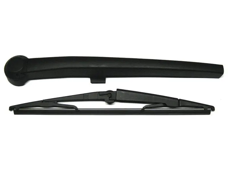 BRAT STERGATOR CU LAMELA Jeep Grand Cherokee III 05-10 Doar azi