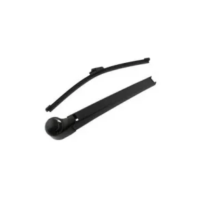 BRAT STERGATOR CU LAMELA Seat Toledo III 04-09 Preț promoțional