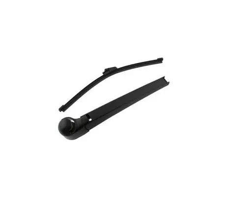 BRAT STERGATOR CU LAMELA Seat Toledo III 04-09 Preț promoțional