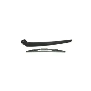 BRAT STERGATOR CU LAMELA Toyota Aygo 05-14 Retur gratuit