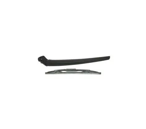 Reducere extra BRAT STERGATOR CU LAMELA Seat Altea 2004-