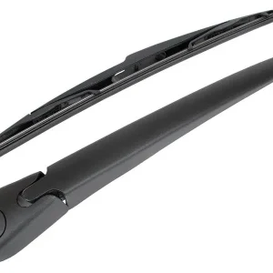 BRAT STERGATOR CU LAMELA Renault Laguna II 01-07 Noutate
