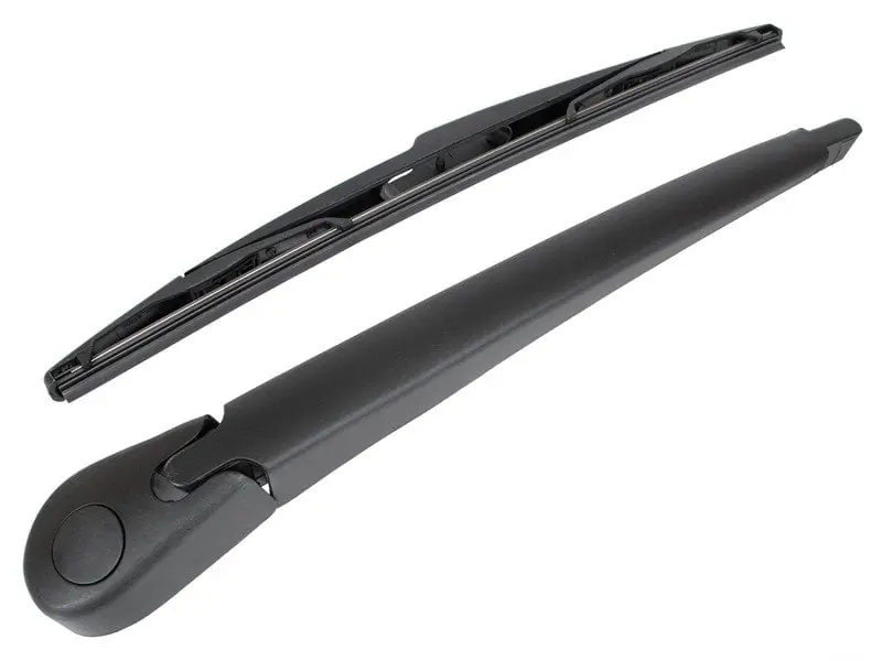 BRAT STERGATOR CU LAMELA Renault Laguna II 01-07 Noutate