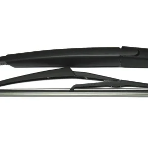 BRAT STERGATOR CU LAMELA Mercedes X164 GL-Class 06-12 * Mercedes X204 GLK-Class 08-15 Preț promoțional