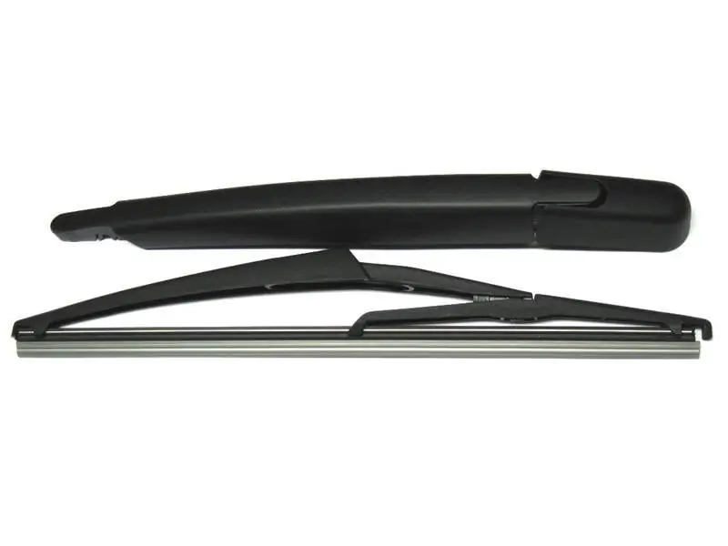 BRAT STERGATOR CU LAMELA Mercedes S212 E-Class 09-16 COMBI Livrare gratuită