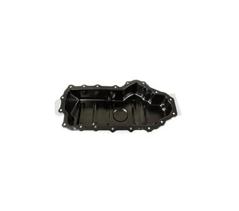 Reducere extra BAIE ULEI Ford Focus I 98-05 * Ford Focus II 04-11 * Ford Focus C-MAX 03-06