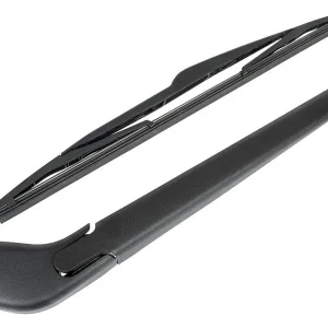 BRAT STERGATOR CU LAMELA Ford Focus Mk2 04- HATCHBACK Chilipir