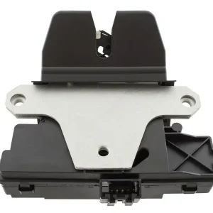 BROASCA INCHIDERE HAYON-PORTBAGAJ Ford Focus 2 HATCHBACK – C-MAX 03-07 Reducere extra