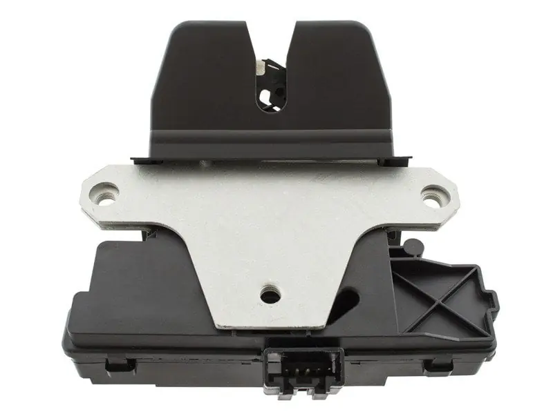 BROASCA INCHIDERE HAYON-PORTBAGAJ Ford Focus 2 HATCHBACK – C-MAX 03-07 Reducere extra
