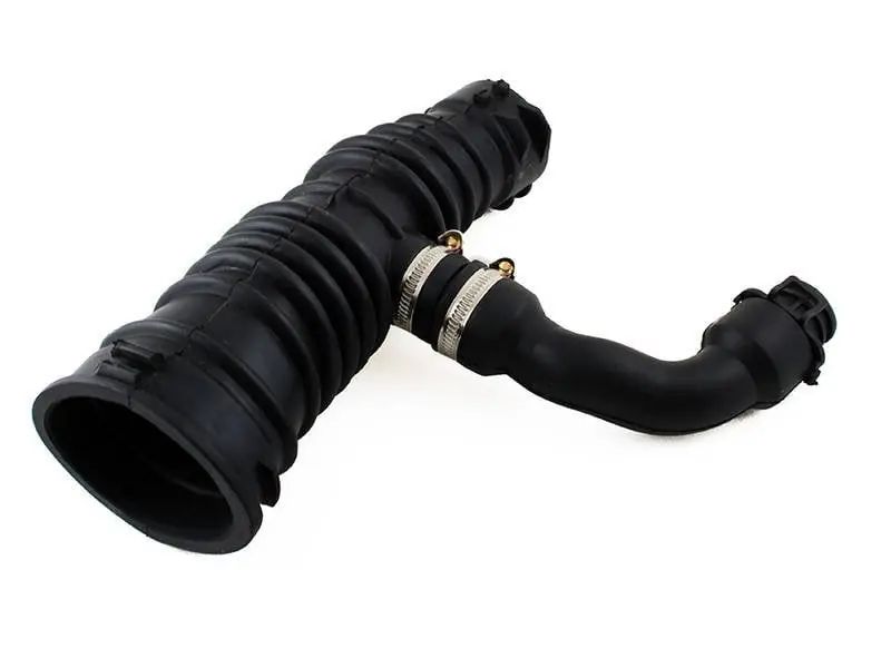 FURTUN FILTRU AER Ford Focus C-MAX 03-07 * Ford Focus II 04-12 1.6 DIESEL Premium