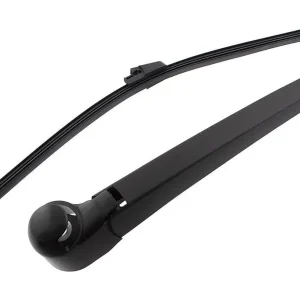 BRAT STERGATOR CU LAMELA VW Polo IV 9N 01-09 Ofertă limitată
