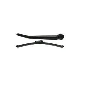 BRAT STERGATOR CU LAMELA BMW 1 E81 / E87 03-13 * BMW X1 E84 2009- Livrare expres